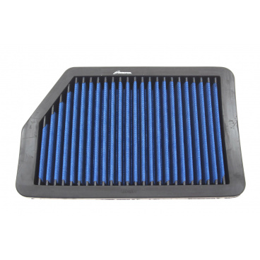 Športový vzduchový filter Simota Kia, Hyundai 260x165mm Športový vzduchový filter Simota Kia, Hyundai 260x165mm