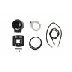 Hodiny Auto Gauge PK 60mm 10 FARIEB - AFR