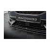 Splitter Cupra Formentor predný v.5
