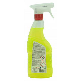 Rozmrazovač oken mechanický 750ml Rozmrazovač oken mechanický 750ml