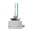 Xenon výbojka Osram D3S 35W PK32d-5 Xenarc Classic 4100K