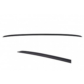 Lotka Honda Civic V Lip Lotka Honda Civic V Lip