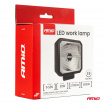 Pracovná lampa reflektor LED 30W COMBO 12V 24V AMIO-04395