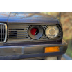 Vstup vzduchu do lampy BMW 3 E30 stretávacie svetlo 89mm