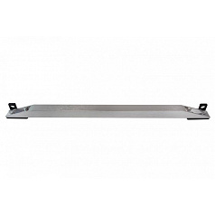Rám stabilizátora Honda Civic 92-95 Strieborný BEAKS