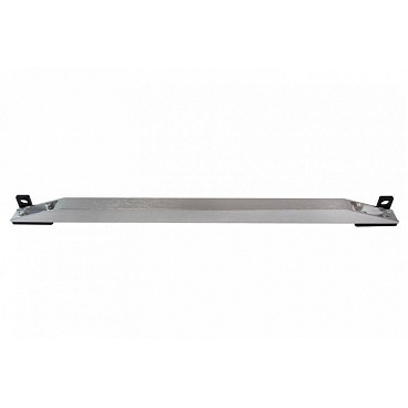 Rám stabilizátora Honda Civic 92-95 Strieborný BEAKS