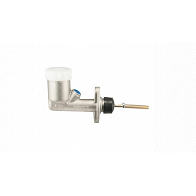 Pompa hamulca hydraulicznego 0.625