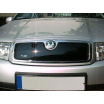 Opel Vectra B 4/5 DV. 1995 zimná clona prednej masky