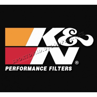 K&N AIR intake system Alfa Romeo Spider (939) K&N AIR intake system Alfa Romeo Spider (939)