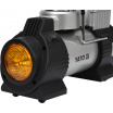 Kompresor s LED svietidlom 180W