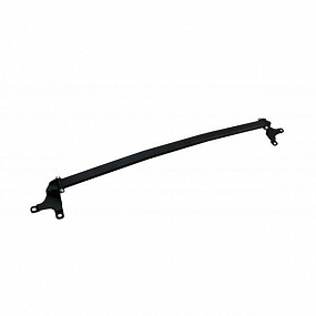 Rozporka BMW E60 E61 530 545 525 Predok