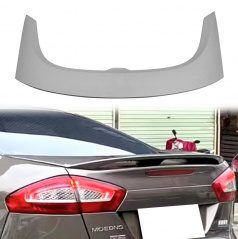 Zadné krídlo Ford Mondeo IV Spojler ABS