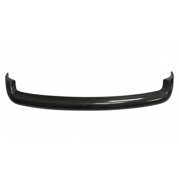 Prídavný spoiler Audi TT 8N Krídlo Carbon