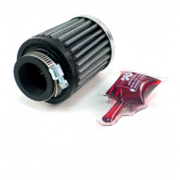 Kónický filter K&N RC-5106 60-77mm Kónický filter K&N RC-5106 60-77mm