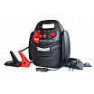Štartovacie zariadenie jump starter booster 4v1 12V