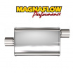 Športový výfuk Magnaflow turbo XL1 67 mm (13216)