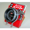 Digitálny otáčkomer Auto Gauge 07661 95 mm