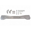Rám stabilizátora Honda Civic 96-00 Strieborný ASR