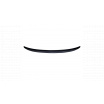 Zadné krídlo BMW 4 F32 Lip Carbon Look