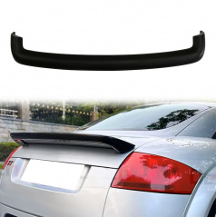 Prídavný spojler Audi TT 8N Lotka FRP