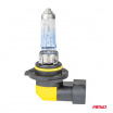 Halogénové žiarovky HB4 12V 51W LumiTec NEXT GENERATION +135% DUO AMIO-04407