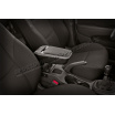 Mazda 2, 2015+ lakťová opierka - područka Armster 2