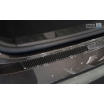 Carbón kryt- ochrana prahu zadného nárazníka BMW 7 G11, G12 2015-16