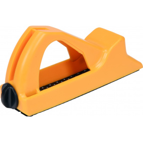 Hoblík na sádrokarton 140mm Hoblík na sádrokarton 140mm