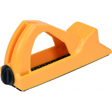 Hoblík na sádrokarton 140mm Hoblík na sádrokarton 140mm