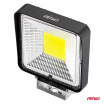 Pracovná LED lampa reflektor AWL11 12V 24V AMIO-02425