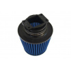 Športový sací systém Simota Opel Kadett 2.0 16V 86-91 O-005