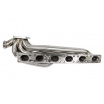Výfukový kolektor BMW E36 M50 M52 T3 Top Mount EXTREME