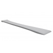 Prídavný diel Mazda 6 II Spoiler ABS