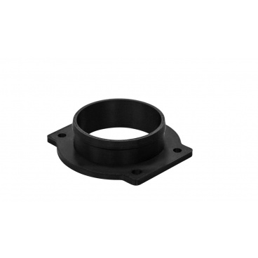 Adaptér vzduchového filtra Subaru Adaptér vzduchového filtra Subaru