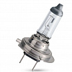 Halogénová žiarovka Philips Vision Plus H7 12V 55W +60% 1 ks