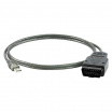 Diagnostika OBD Link SX CZ univerzálna