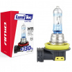 Halogénová žiarovka H11 12V 55W LumiTec LIMITED +130% - 1 ks