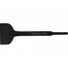 Sekáč SDS+ plochý 80 x 250 mm CrMo