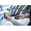 Leštěnka s voskem 3 v 1 Meguiar's 3-in-1 Wax 473 ml