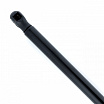 Plynová vzpera veka batožinového priestoru 639/258 mm