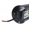 Pracovná panelová LED lampa BAR AWL29 540W 65cm 54000lm 12V 24V