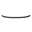 Zadný spoiler BMW 6 F13 M6 STYLE (ABS)
