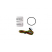 Hodiny Auto Gauge DPM 52mm - Hladina paliva 10-180ohm