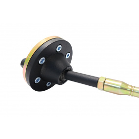 Short Shifter BMW E36 E46 Pod Orginalną Gałkę ODESA CNC 