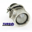 Externý Wastegate 60mm 1,6 Bar V-Band