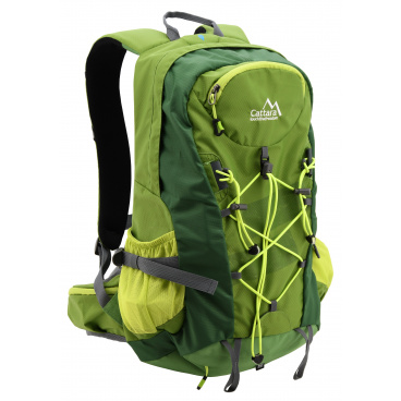 Batoh 32l GreenW Batoh 32l GreenW