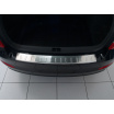 Sada nerez autodoplnkov 5 ks Škoda Octavia III