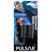 Pulsar - páska na opravu tlakových hadíc 5 x 300 cm