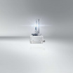 Xenon výbojka Osram D1R 12V + 24V 35W PK32d-3 Original XENARC 4100K