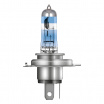 Halogénová žiarovka H4 Osram NIGHT BREAKER LASER 12V 3900K +200% 1 ks